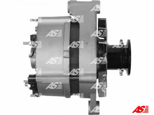 Buy AS-PL A0106 at a low price in United Arab Emirates!
