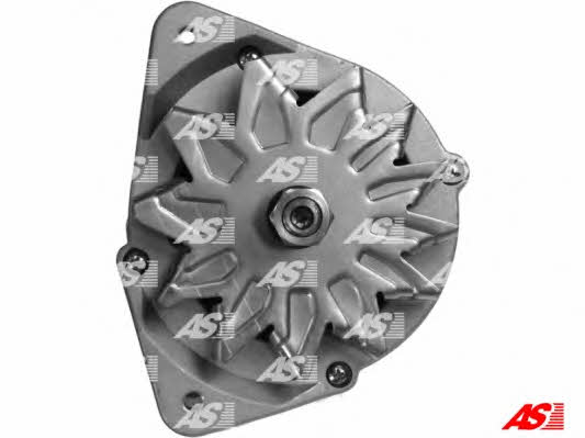 Buy AS-PL A0110 at a low price in United Arab Emirates!
