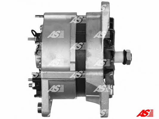 Alternator AS-PL A0110
