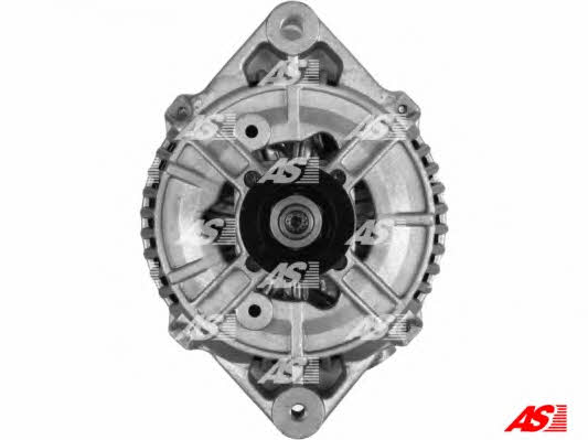 Alternator AS-PL A0116