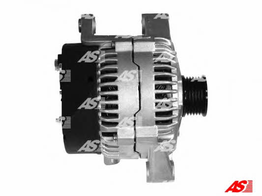Buy AS-PL A0116 at a low price in United Arab Emirates!
