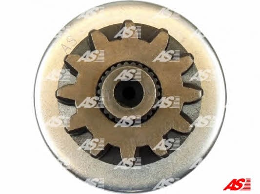 Buy AS-PL SD5038 at a low price in United Arab Emirates!