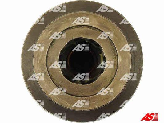 Buy AS-PL SD5038 – good price at EXIST.AE!