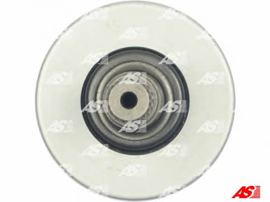 Freewheel Gear, starter AS-PL SD5059