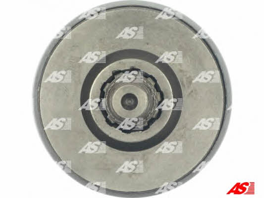 AS-PL Freewheel Gear, starter – price 56 PLN