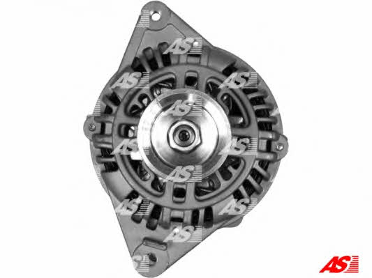 Buy AS-PL A9005 at a low price in United Arab Emirates!
