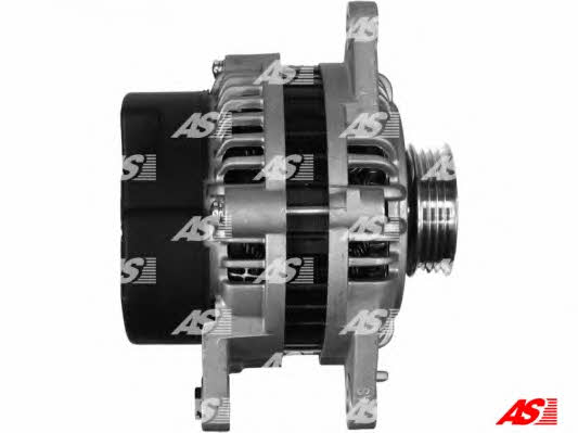 Alternator AS-PL A9005