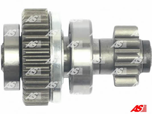 Buy AS-PL SD6022 at a low price in United Arab Emirates!