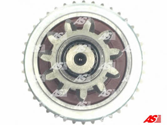 AS-PL Freewheel gear, starter – price 108 PLN