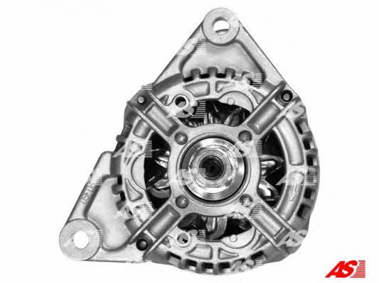 AS-PL Alternator – price 632 PLN