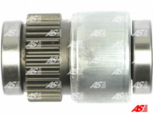 AS-PL Freewheel gear, starter – price 116 PLN