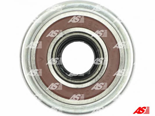 Buy AS-PL SD6050 at a low price in United Arab Emirates!