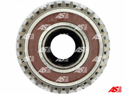 Buy AS-PL SD6050 – good price at EXIST.AE!