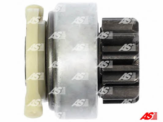 AS-PL Freewheel gear, starter – price 42 PLN