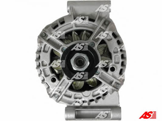 Alternator AS-PL A0210