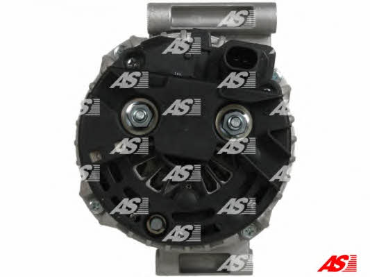Buy AS-PL A0210 – good price at EXIST.AE!