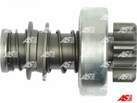 Buy AS-PL SD9038 at a low price in United Arab Emirates!