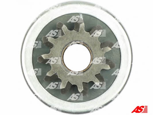 AS-PL Freewheel gear, starter – price 48 PLN