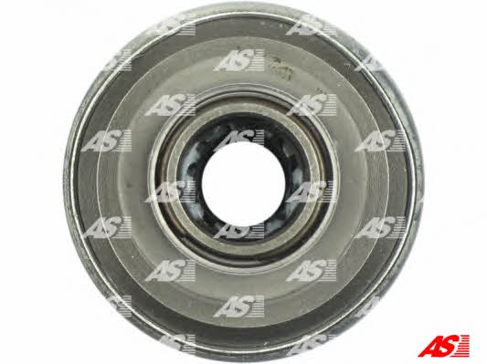 Buy AS-PL SD9038 – good price at EXIST.AE!