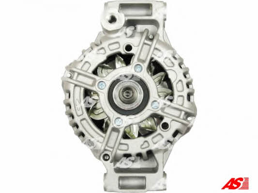 AS-PL Alternator – price 599 PLN
