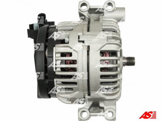 Buy AS-PL A0216 at a low price in United Arab Emirates!