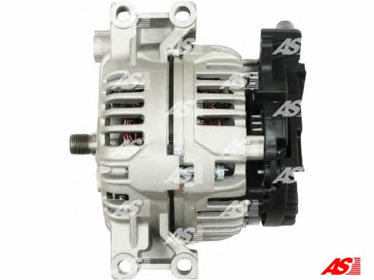 Buy AS-PL A0216 – good price at EXIST.AE!