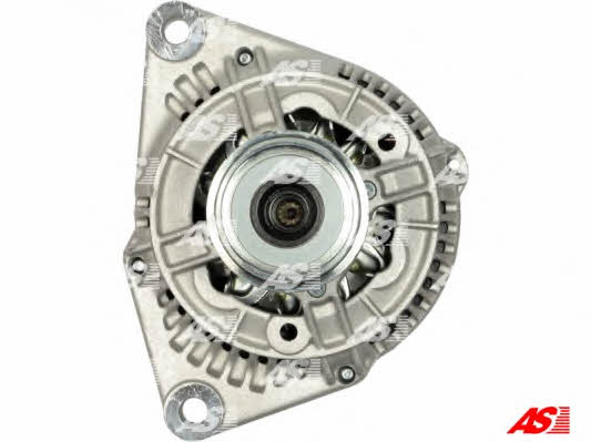 Alternator AS-PL A0263