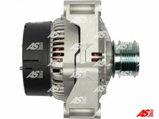 Buy AS-PL A0263 at a low price in United Arab Emirates!