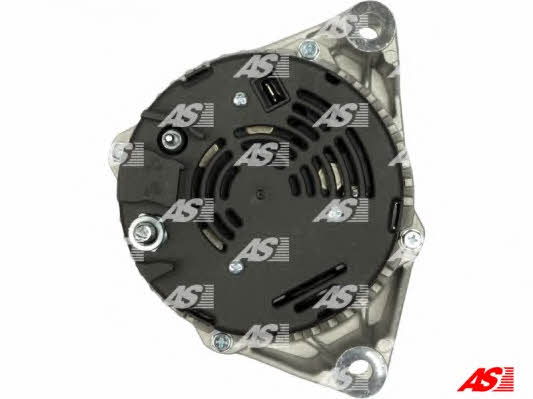 Buy AS-PL A0263 – good price at EXIST.AE!