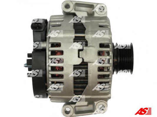 Alternator AS-PL A0290