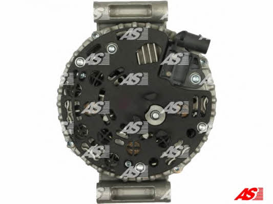 Buy AS-PL A0290 at a low price in United Arab Emirates!