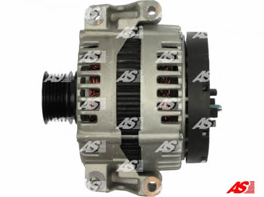 Buy AS-PL A0290 – good price at EXIST.AE!