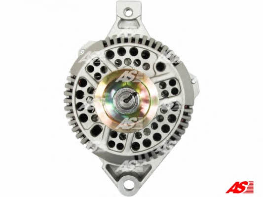AS-PL Alternator – price [object Object] PLN