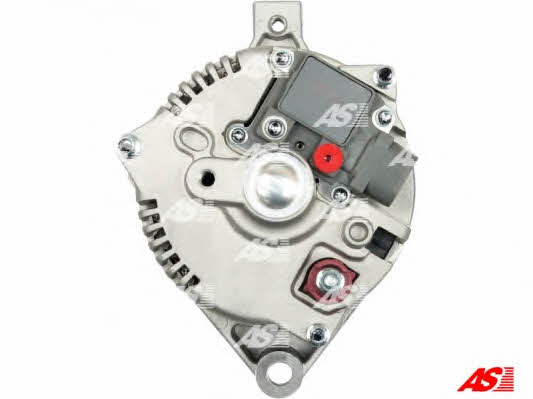 Alternator AS-PL A9061