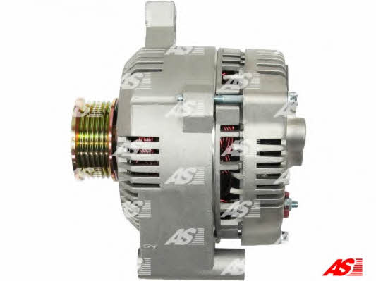 Buy AS-PL A9061 at a low price in United Arab Emirates!