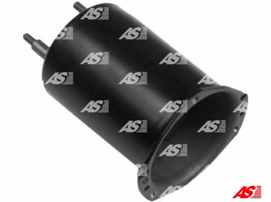 Buy AS-PL SF3001 at a low price in United Arab Emirates!