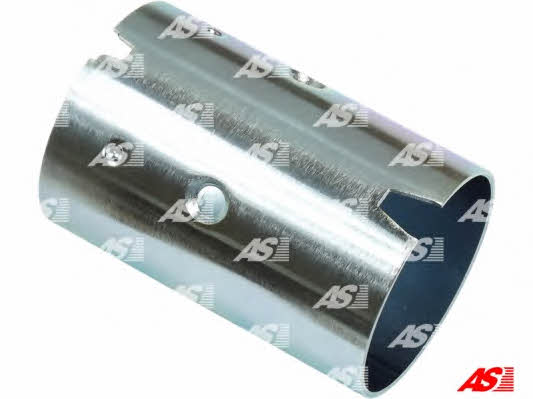 Buy AS-PL SF3003 at a low price in United Arab Emirates!