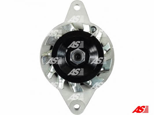 Buy AS-PL A9087 – good price at EXIST.AE!