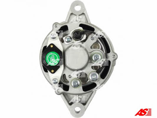 Buy AS-PL A9087 at a low price in United Arab Emirates!