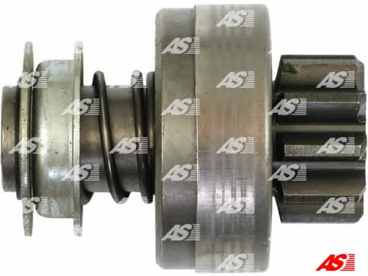 Buy AS-PL SD9085 at a low price in United Arab Emirates!