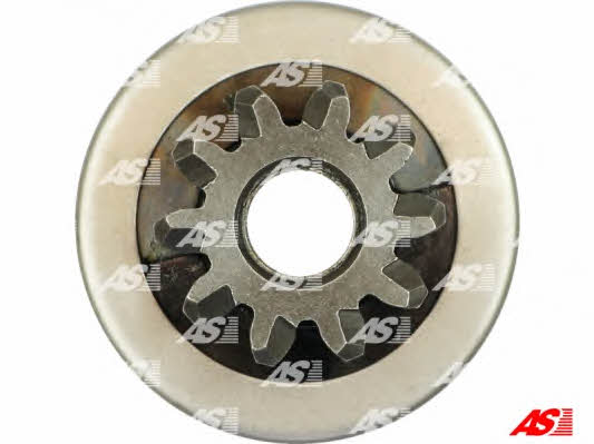 AS-PL Freewheel gear, starter – price