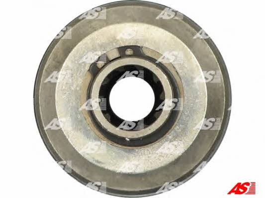 Buy AS-PL SD9085 – good price at EXIST.AE!