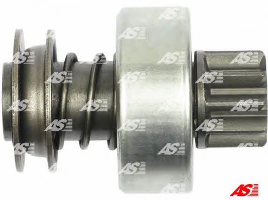 AS-PL Freewheel gear, starter – price 68 PLN
