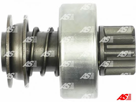 Buy AS-PL SD1027 at a low price in United Arab Emirates!