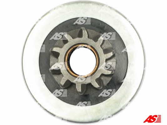 AS-PL Freewheel gear, starter – price 53 PLN