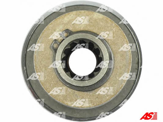Buy AS-PL SD1027 – good price at EXIST.AE!