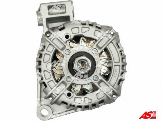 Alternator AS-PL A0318