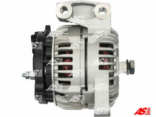Buy AS-PL A0318 at a low price in United Arab Emirates!