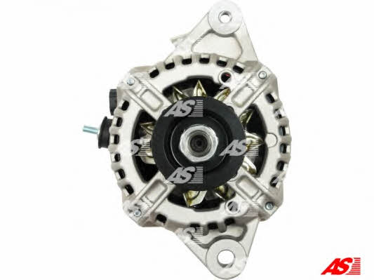 Buy AS-PL A0328 at a low price in United Arab Emirates!