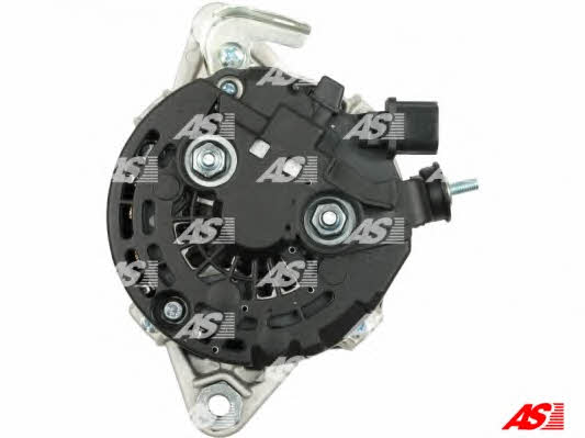 Buy AS-PL A0328 – good price at EXIST.AE!